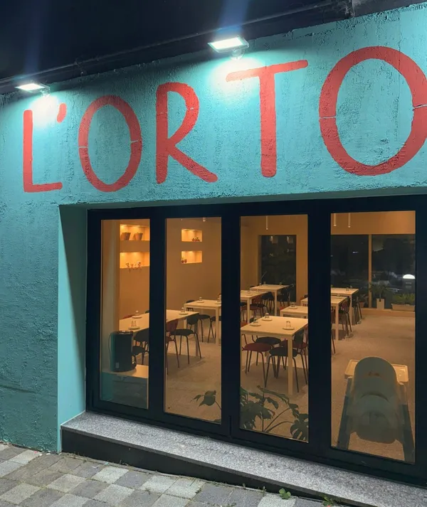 ロルトの写真3