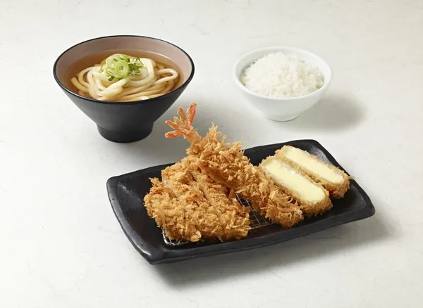 쿠마키친 창원팔용점 사진 2