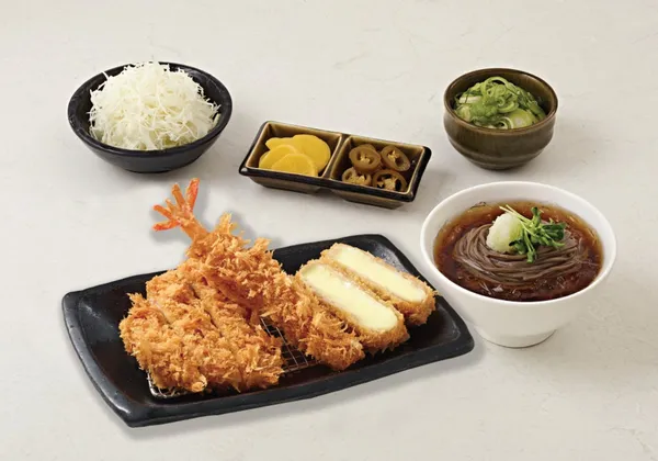 쿠마키친 창원팔용점 사진 3