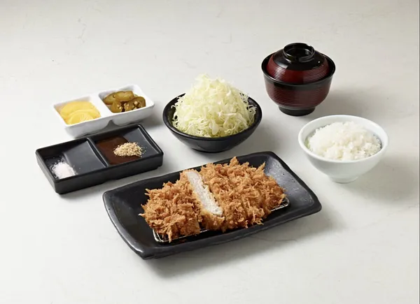 쿠마키친 창원팔용점 사진 4