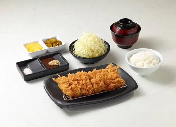 쿠마키친 창원팔용점 사진 5
