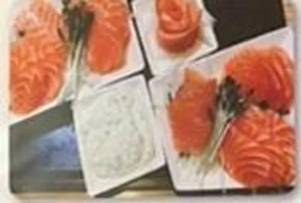 タムナクチャムチイルジャン チャンウォンボンゴク店の写真5