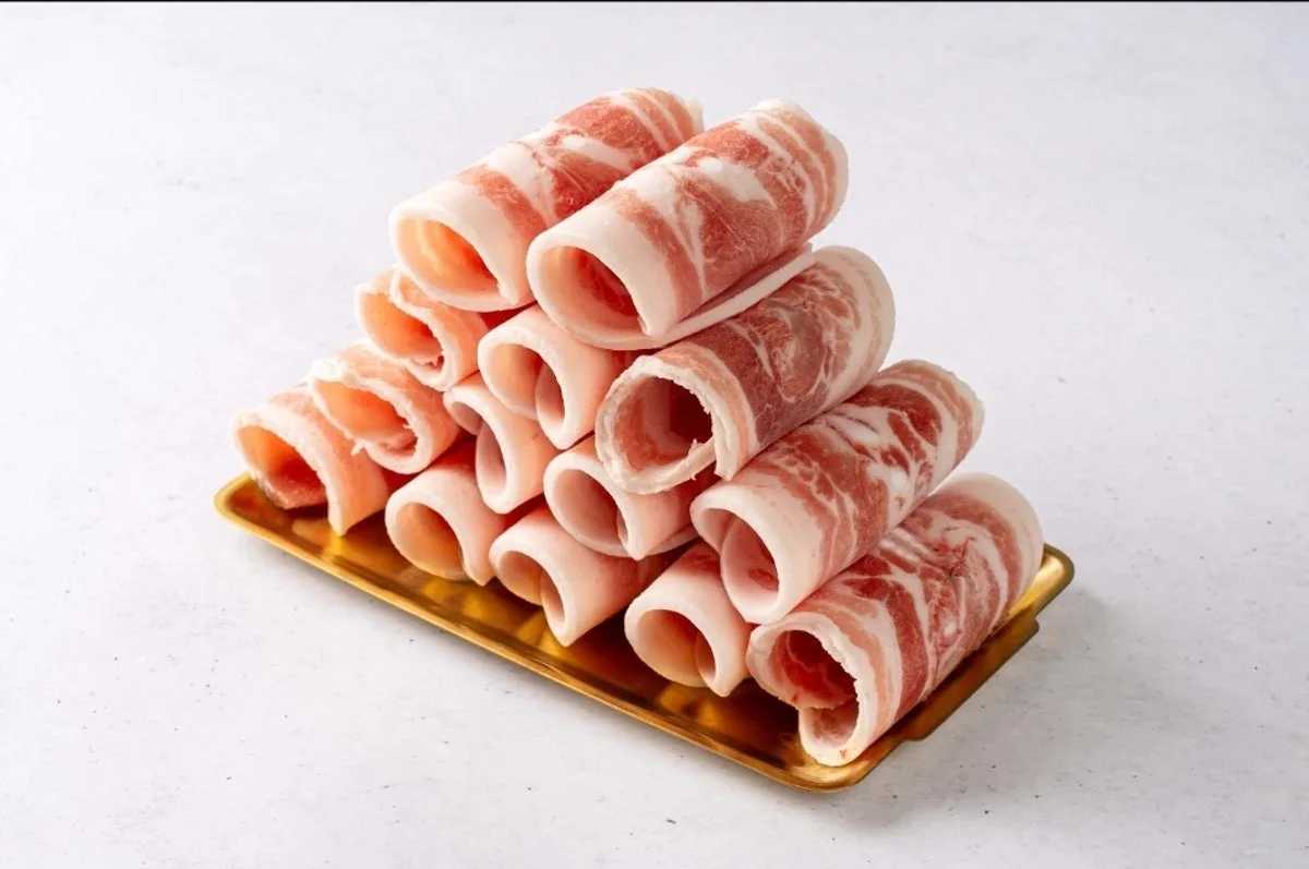 スヨンネンサム ミョンジ直営店のメイン写真