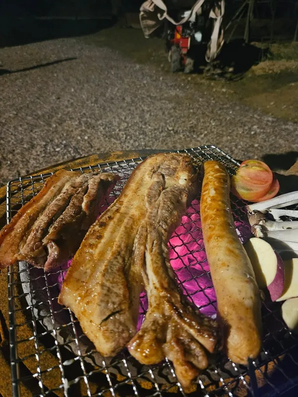 ノクスンドラムトンの写真4