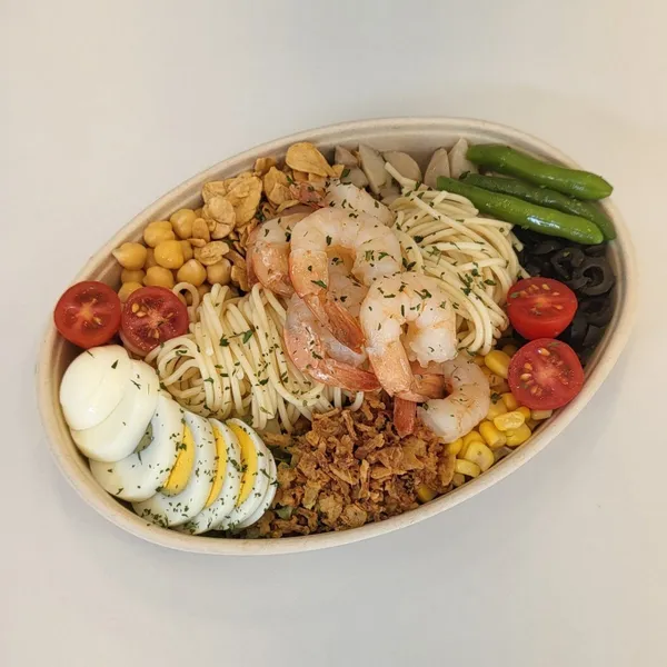 ジニフレッシュ ミョンジ店の写真3