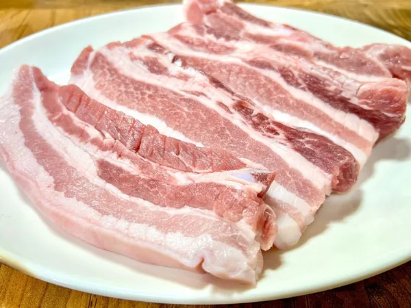 대웅식육식당 사진 4