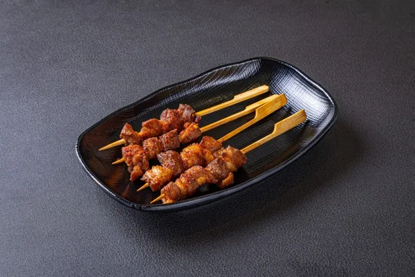 창춘마라면관 사진 5