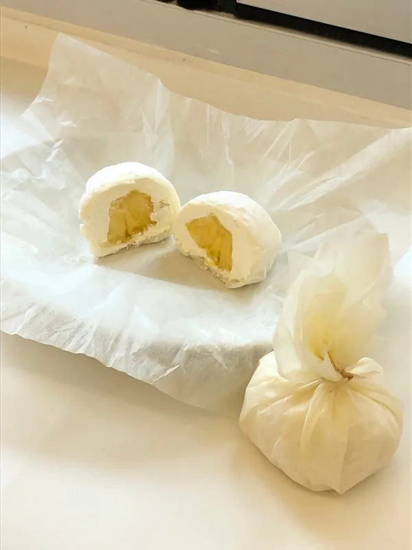ユアデイの写真2