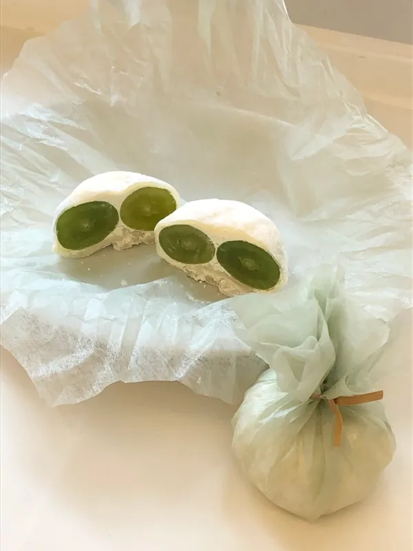 ユアデイの写真4