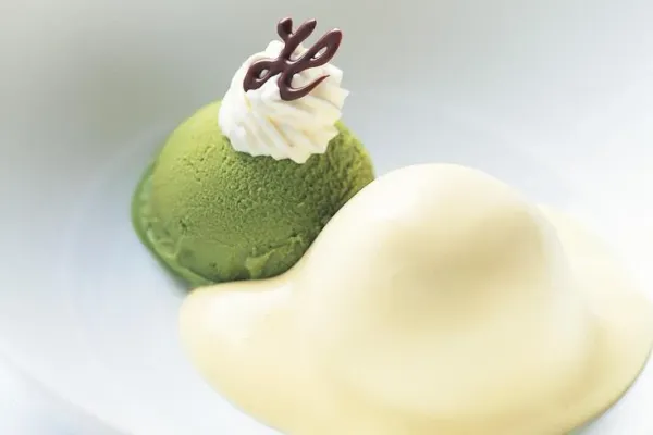 L'Auberge de L'ill Sapporoの写真3