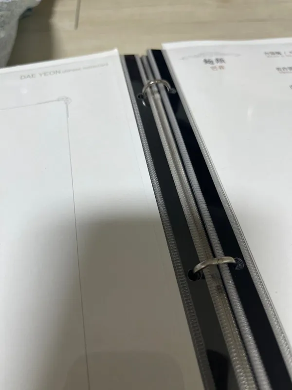 テヨンの写真2