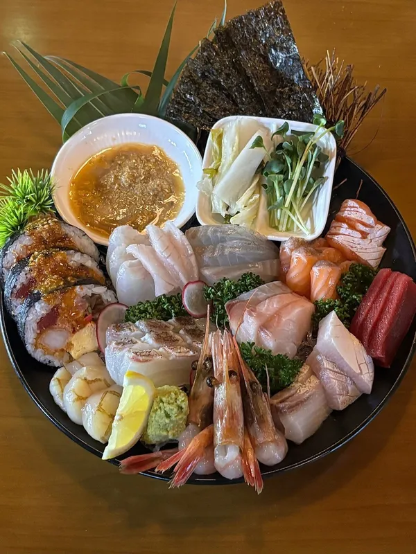 カリョン