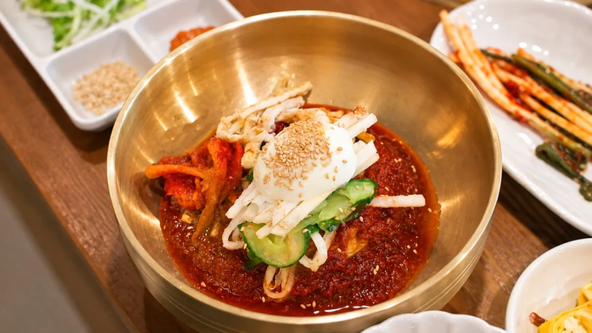 착한한우