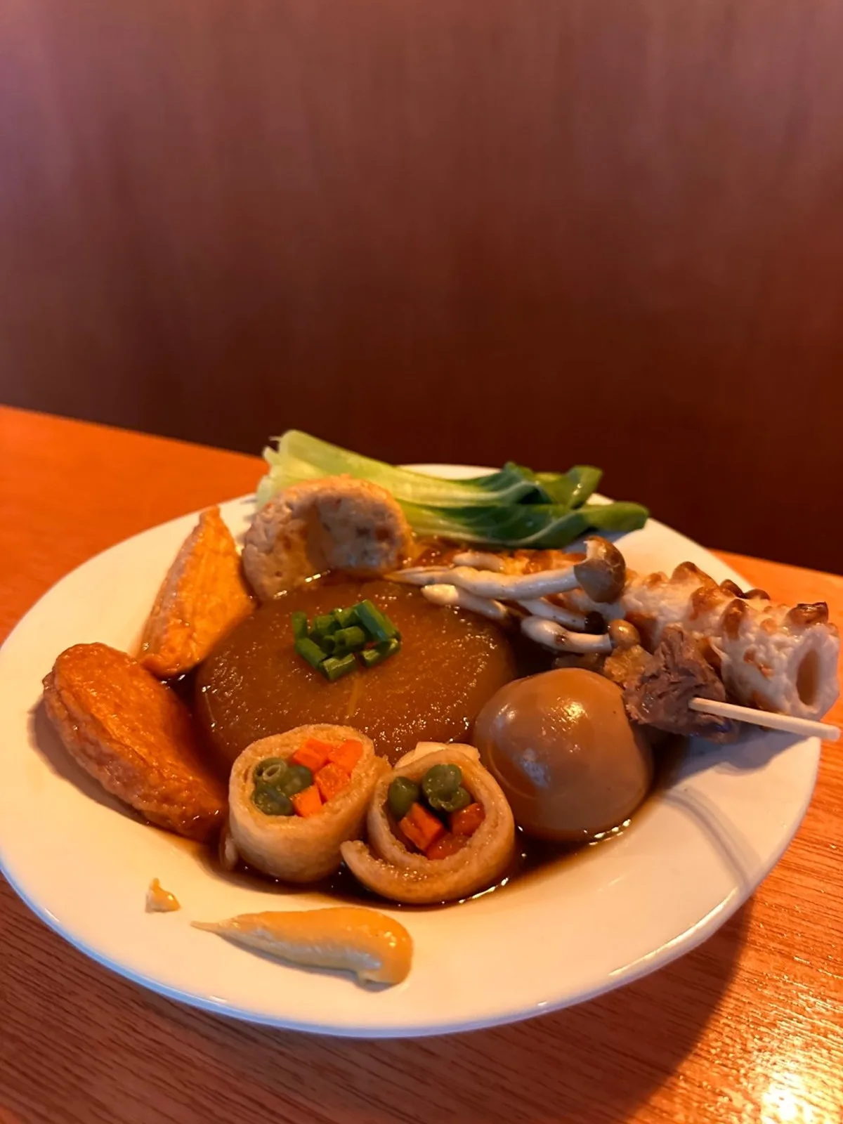 ムシロのメイン写真