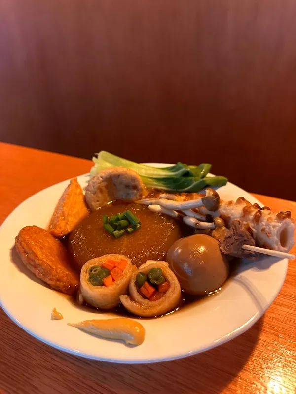 ムシロ