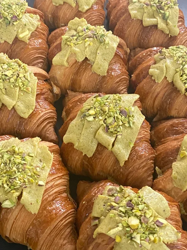 ルベフの写真2