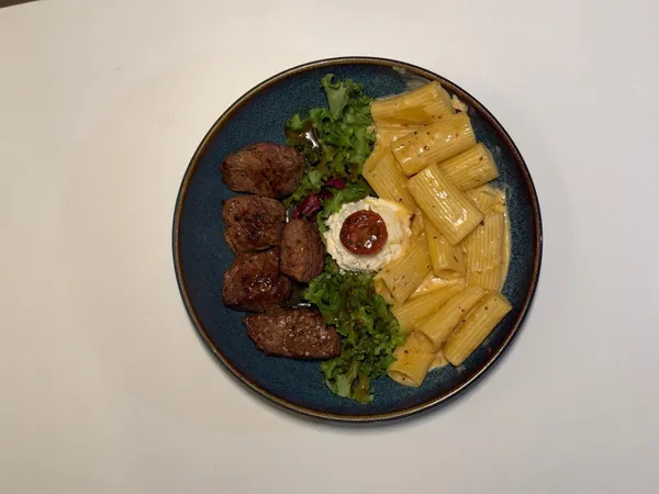 キチニトキッチン ウルサン店の写真3