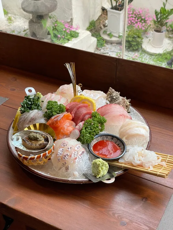 チョンポヒカルの写真4