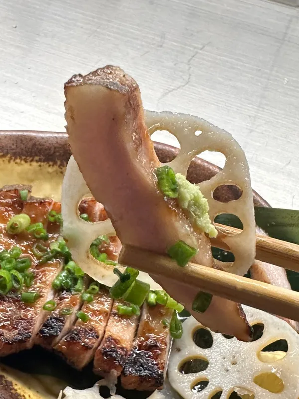 ピジャン