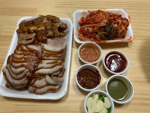 태백 황지동 추천 16곳