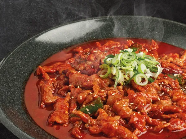 한신포차 대전둔산점 사진 4