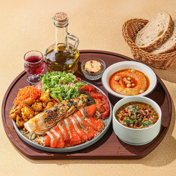 올리빈 부산명지점 사진 5