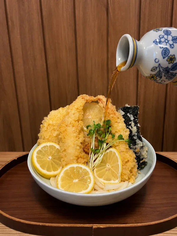 コクテン シリダンギル店の写真4