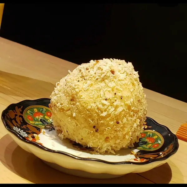 Hashiba-ke Nikusara ( Hashiba’s dish of meat )の写真3