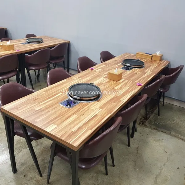 칠곡 가산 추천 8곳