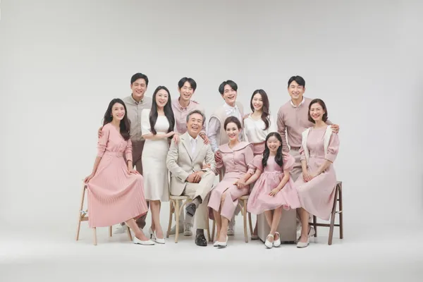 포시즌패밀리 대구점 사진 2