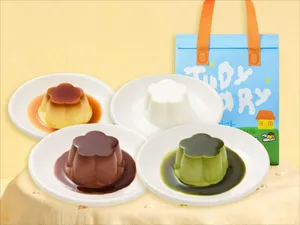 ジュディマリ クァンジュユスクエア店