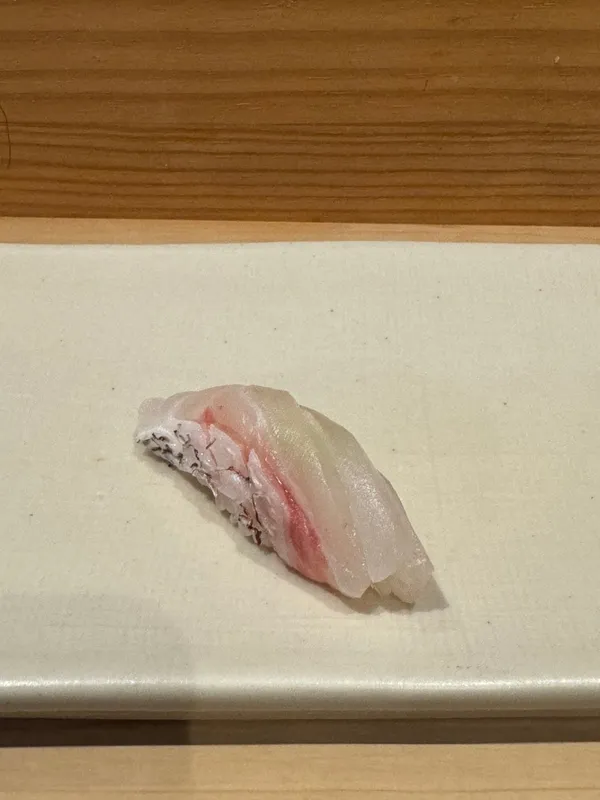 スシキマエの写真3