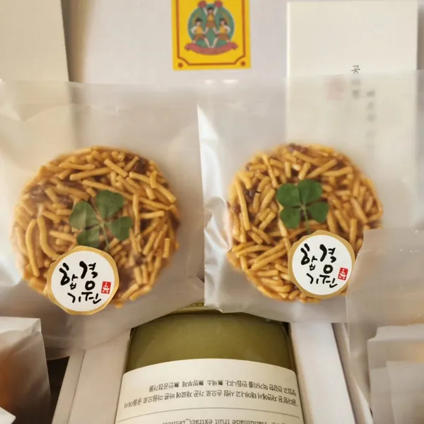 카페 공다정 범어 사진 2