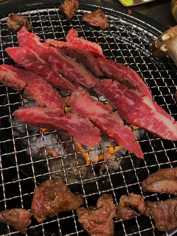 トネヌの写真3