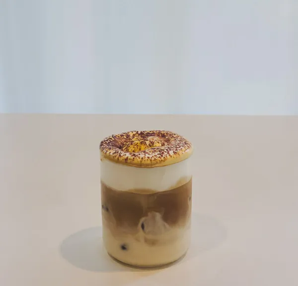 이전커피 사진 3