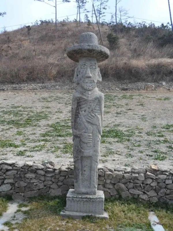 도초도 사진 5