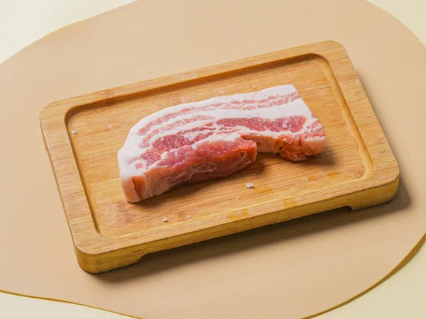 ソクナムヨンタンジプの写真4