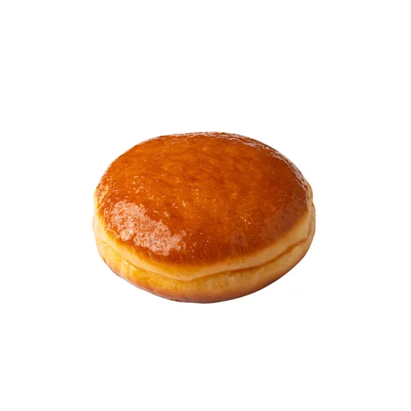 Donut Jeongsu Changsin, photo 5