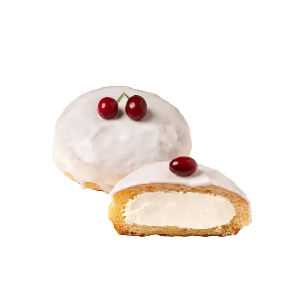 Donut Jeongsu Changsin, photo 3