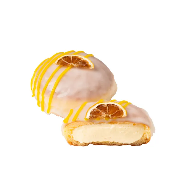 Donut Jeongsu Changsin, photo 4