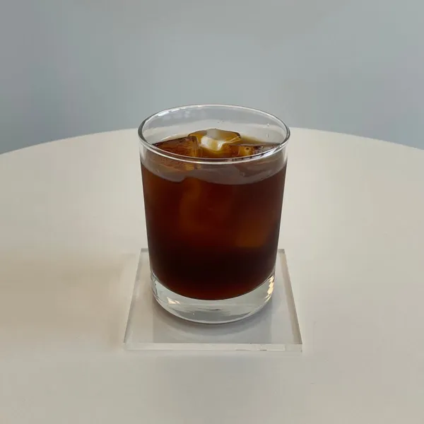 ILIIO CAFEの写真2