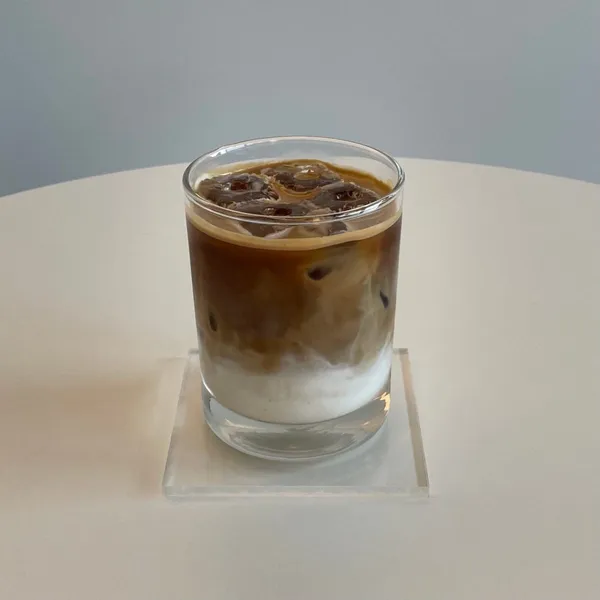 ILIIO CAFEの写真3