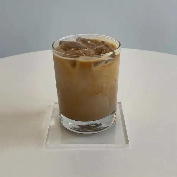 ILIIO CAFEの写真4