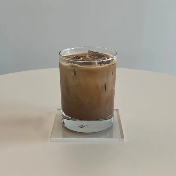 ILIIO CAFEの写真5