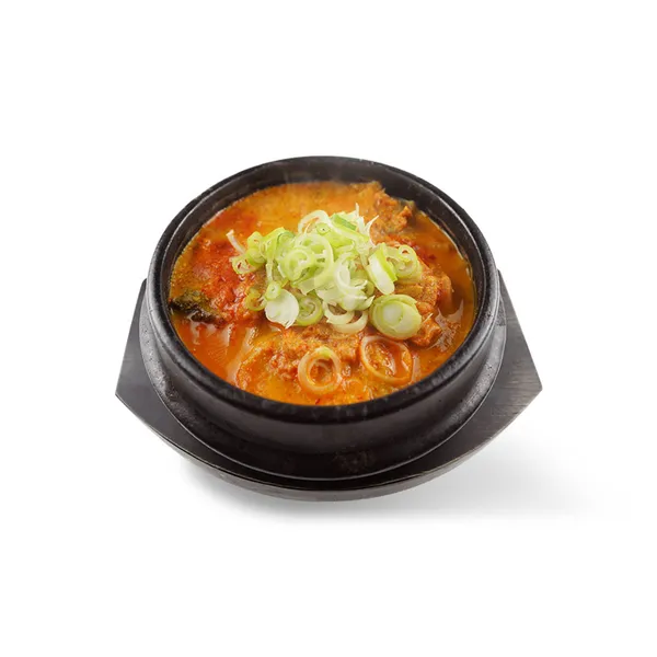 미셸푸드 그랑미셸 서울성모점 사진 3