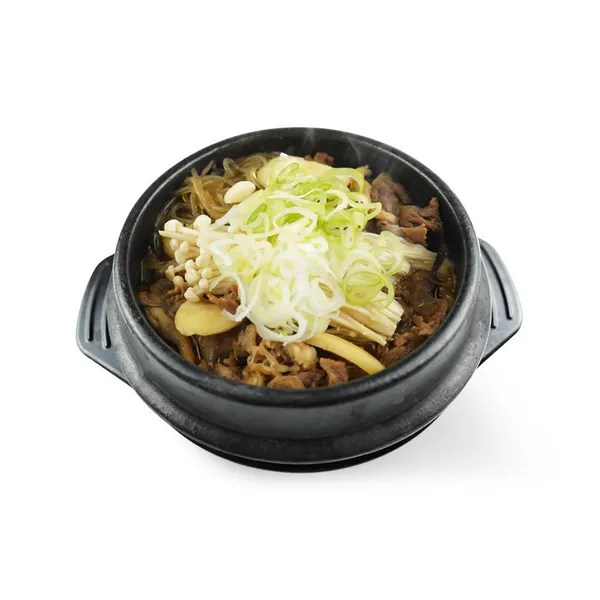 미셸푸드 그랑미셸 서울성모점 사진 5