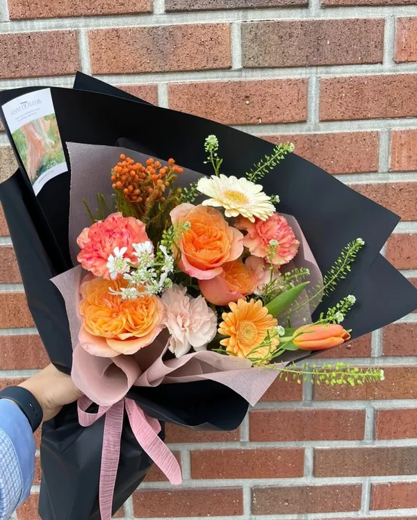 써니드플레르 교대역점 사진 3