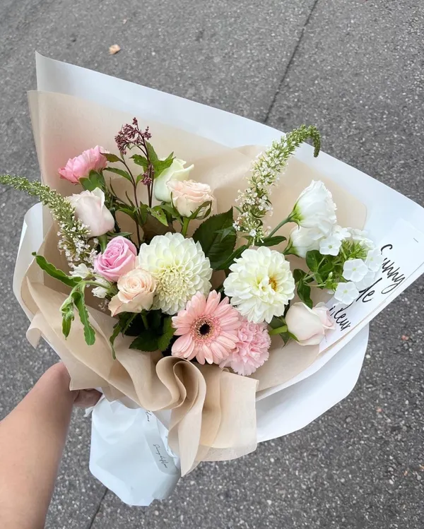 써니드플레르 교대역점 사진 4