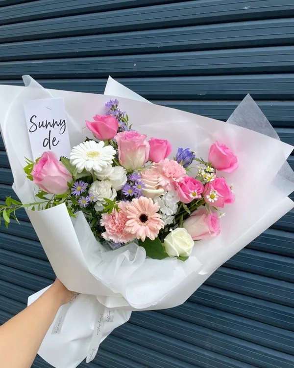 써니드플레르 교대역점 사진 5