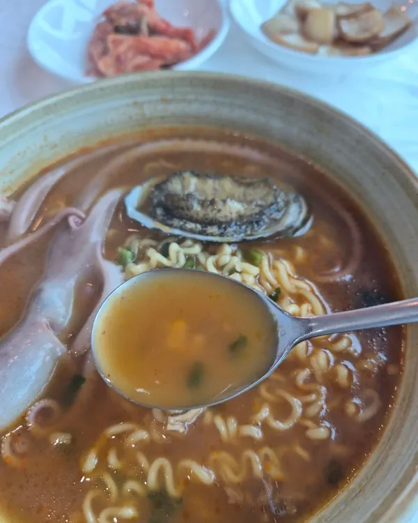 지오네 사진 3
